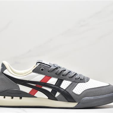 Asics Tiger ULTIMATE 81 EX