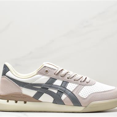 Asics Tiger ULTIMATE 81 EX