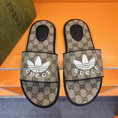 GUCCI   2023新款休閒時尚男生鞋子