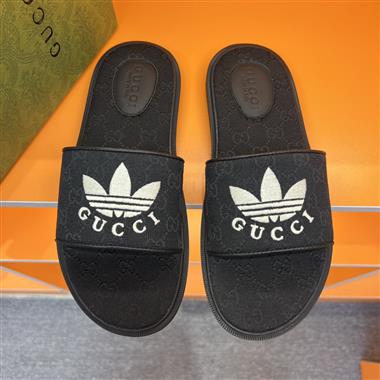 GUCCI   2023新款休閒時尚男生鞋子