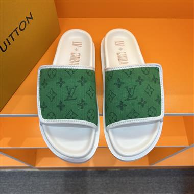 Louis Vuitton   2023新款休閒時尚男生鞋子