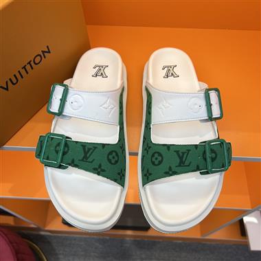 Louis Vuitton   2023新款休閒時尚男生鞋子
