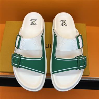 Louis Vuitton   2023新款休閒時尚男生鞋子