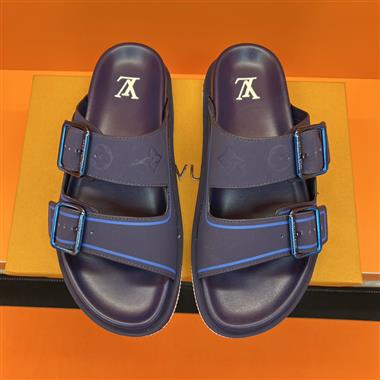 Louis Vuitton   2023新款休閒時尚男生鞋子