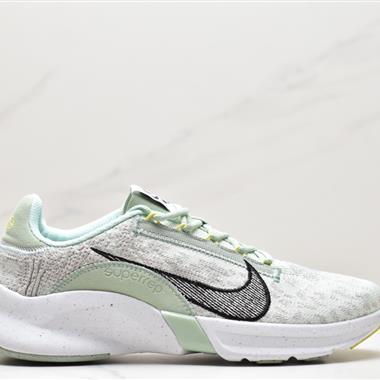 Nike SUPERRER  GO 3 NN FK 訓練跑鞋 
