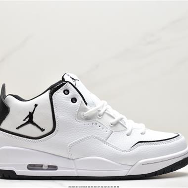 Nike AIR JORDAN COURTSIDE 23 