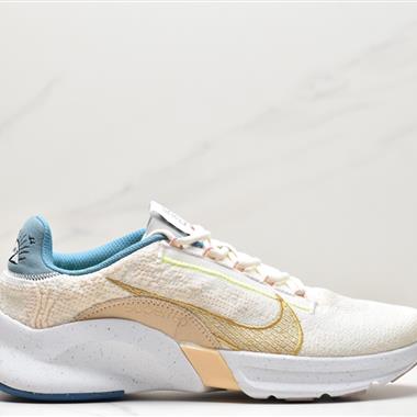 Nike SUPERRER  GO 3 NN FK 訓練跑鞋 