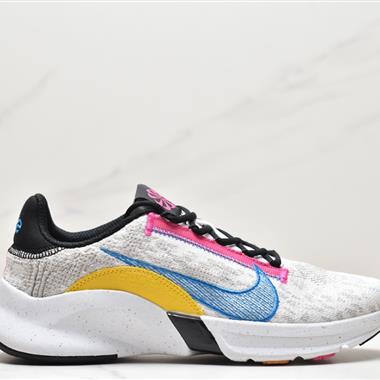 Nike SUPERRER  GO 3 NN FK 訓練跑鞋 