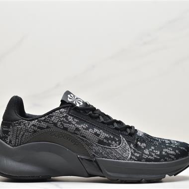 Nike SUPERRER  GO 3 NN FK 訓練跑鞋 
