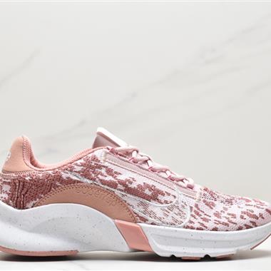 Nike SUPERRER  GO 3 NN FK 訓練跑鞋 