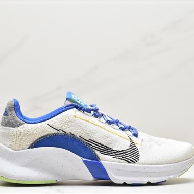 Nike SUPERRER  GO 3 NN FK 訓練跑鞋 