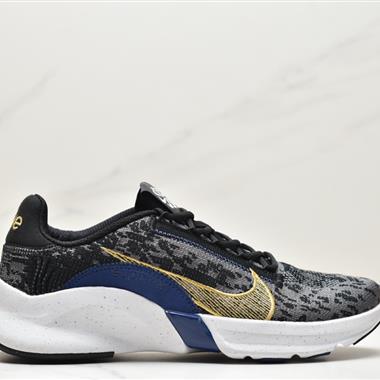 Nike SUPERRER  GO 3 NN FK 訓練跑鞋 