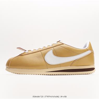 Nike Classic Cortez 