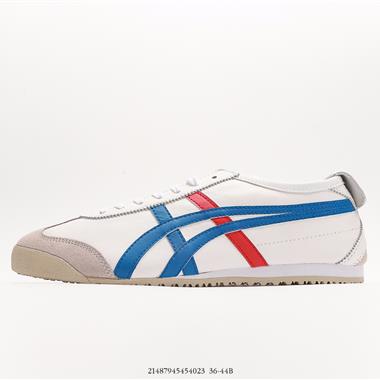 Onitsuka Tiger MEXICO66 