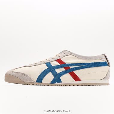 Onitsuka Tiger MEXICO66 