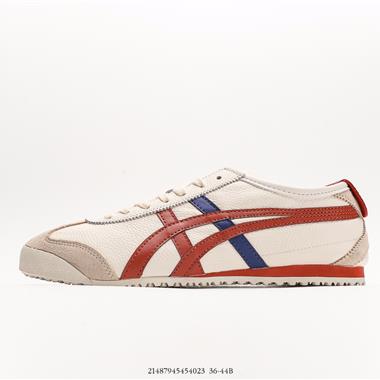 Onitsuka Tiger MEXICO66 