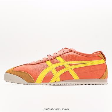 Onitsuka Tiger MEXICO66 