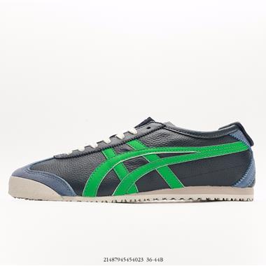 Onitsuka Tiger MEXICO66 
