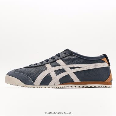 Onitsuka Tiger MEXICO66 