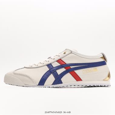 Onitsuka Tiger MEXICO66 