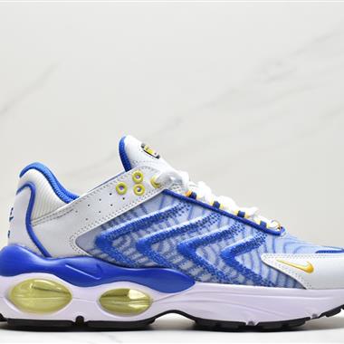 Nike Blazer Low LX 氣墊緩震慢跑鞋