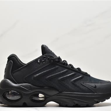 Nike Blazer Low LX 氣墊緩震慢跑鞋