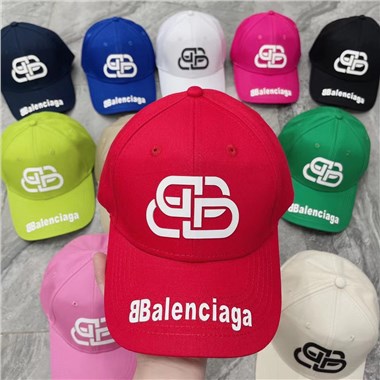 Balenciaga 2023新款帽子