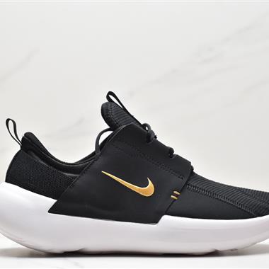 Nike WMNS NIKE TANJUN 網面輕便透氣跑步鞋