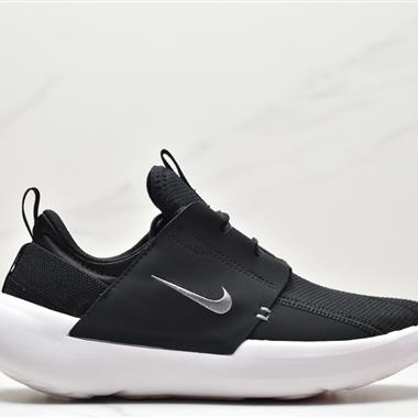 Nike WMNS NIKE TANJUN 網面輕便透氣跑步鞋