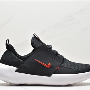 Nike WMNS NIKE TANJUN 網面輕便透氣跑步鞋