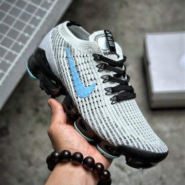 Nike Air Max 2018v2 Flykint 飛線運動氣墊跑鞋