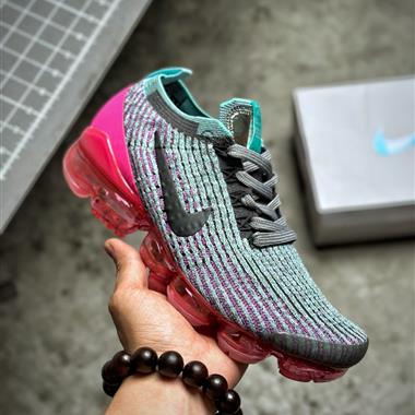 Nike Air Max 2018v2 Flykint 飛線運動氣墊跑鞋