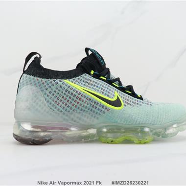 Nike Air Vapormax 2021 Fk 