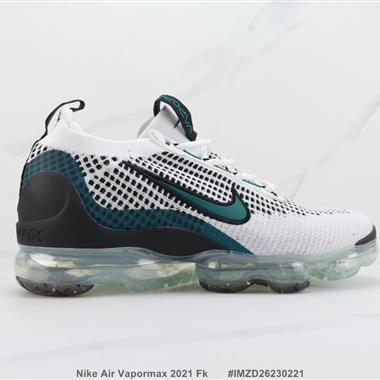 Nike Air Vapormax 2021 Fk 