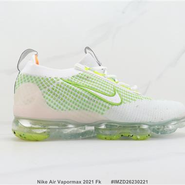 Nike Air Vapormax 2021 Fk 