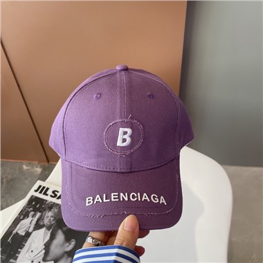 Balenciaga 2023新款帽子