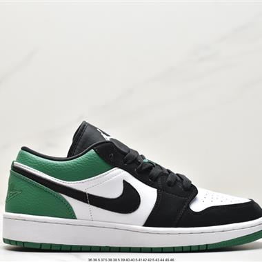 Nike Air Jordan 1 Low OG SP"Black/Red"AJ1喬丹一代經典低幫文化百搭休閑運動籃球鞋