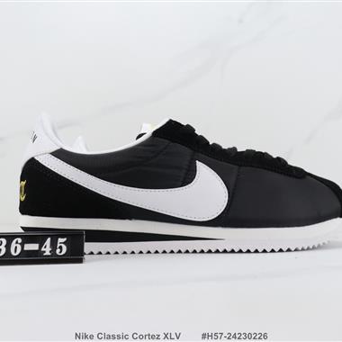 Nike Classic Cortez XLV聯名款