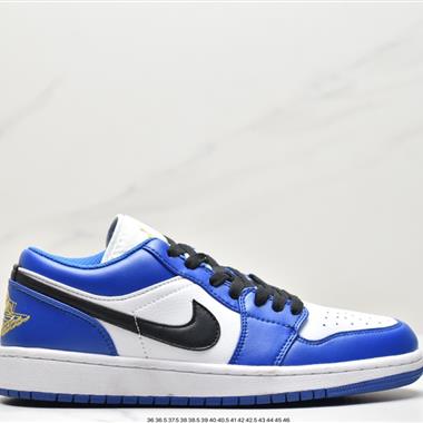 Nike Air Jordan 1 Low OG SP"Black/Red"AJ1喬丹一代經典低幫文化百搭休閑運動籃球鞋