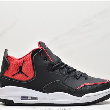 Nike AIR JORDAN COURTSIDE 23 