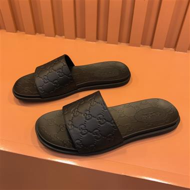 GUCCI    2023新款休閒時尚男生鞋子