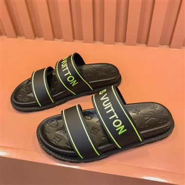 Louis Vuitton     2023新款休閒時尚男生鞋子