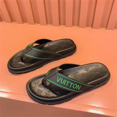 Louis Vuitton     2023新款休閒時尚男生鞋子