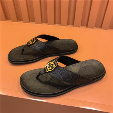 GUCCI    2023新款休閒時尚男生鞋子