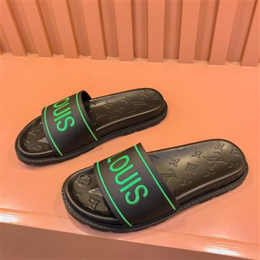 Louis Vuitton     2023新款休閒時尚男生鞋子