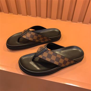 Louis Vuitton    2023新款休閒時尚男生鞋子