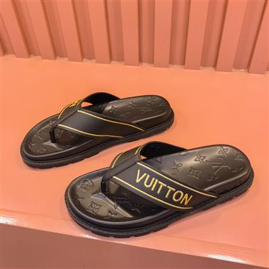 Louis Vuitton     2023新款休閒時尚男生鞋子