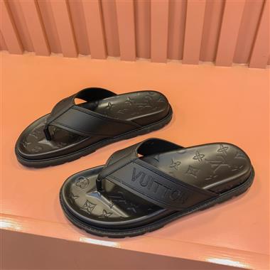 Louis Vuitton     2023新款休閒時尚男生鞋子