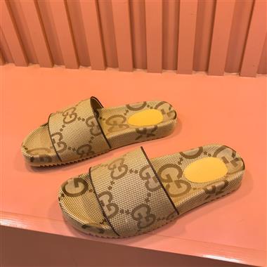 GUCCI    2023新款休閒時尚男生鞋子