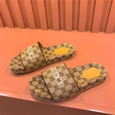 GUCCI    2023新款休閒時尚男生鞋子